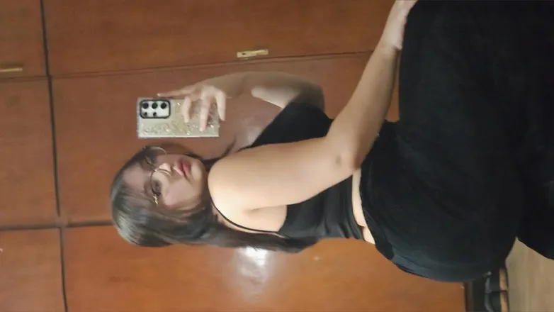 OnlyFans cuenta sweetych3rry header 2