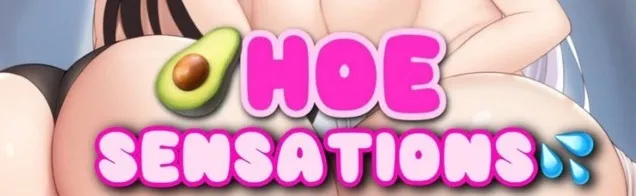 OnlyFans cuenta promoofhoes header 2