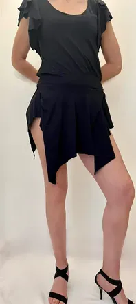 OnlyFans account  jessicasexygirl avatar 1