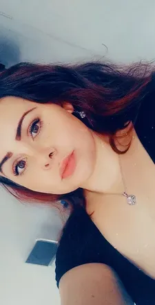 OnlyFans cuenta lustlylotusx avatar 1