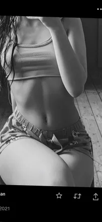 OnlyFans cuenta peachyybabex header 2