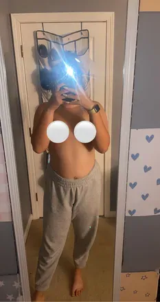 OnlyFans cuenta krazyk31562 avatar 1