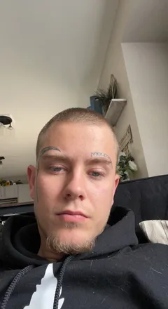 OnlyFans account  daddycmf header 2