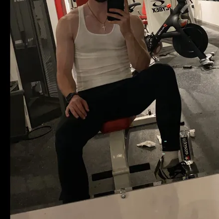 OnlyFans cuenta g_free9 header 2