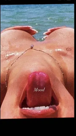 OnlyFans cuenta hottgirlari header 2