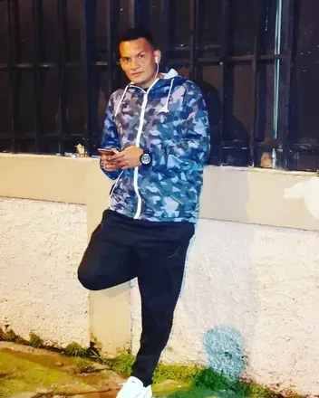 OnlyFans cuenta gustavo86642070 header 2