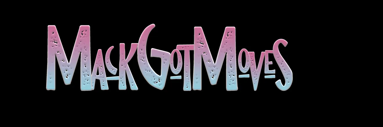 OnlyFans cuenta mackgotmoves header 2