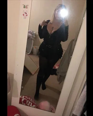 OnlyFans cuenta lilbabyellsx avatar 1