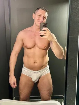 OnlyFans cuenta dariusgram avatar 1