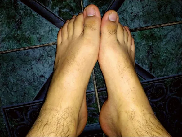 OnlyFans cuenta u147132876 header 2