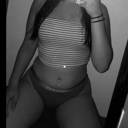 OnlyFans cuenta amberxox1 avatar 1