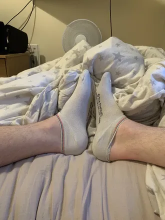 OnlyFans cuenta quiet_whore header 2