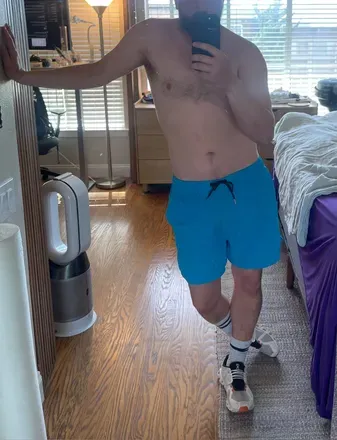 OnlyFans cuenta grnmtnhigh avatar 1