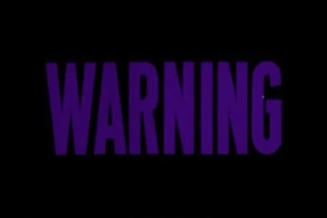 OnlyFans cuenta dragonskyes header 2