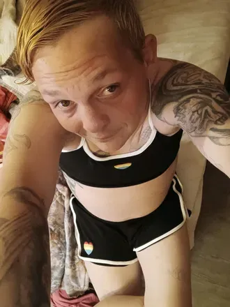 OnlyFans cuenta trippyhippy257 avatar 1