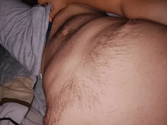 OnlyFans cuenta fabianhot header 1