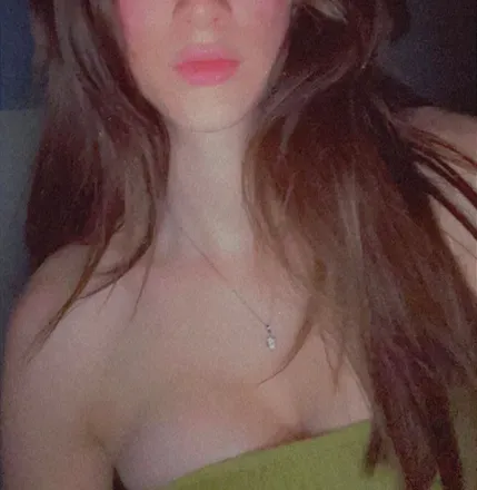 OnlyFans cuenta paprisa avatar 1