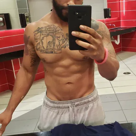 OnlyFans cuenta u14535273 header 2