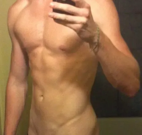 OnlyFans cuenta samharper avatar 1