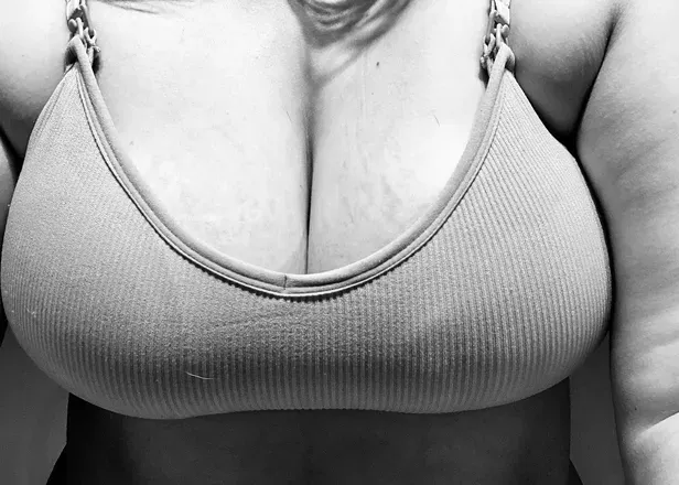 OnlyFans cuenta homewreckher_xoxo header 2