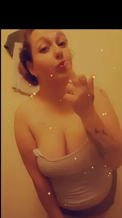 OnlyFans cuenta cannamom95 header 2