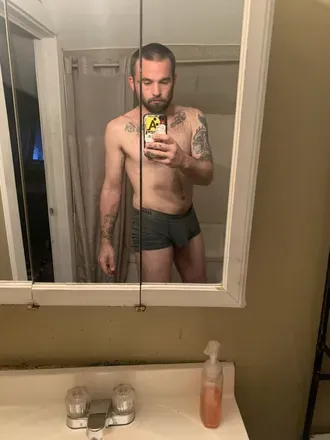 OnlyFans cuenta bellabpromo header 1