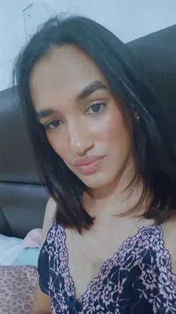 OnlyFans cuenta ariellysophiia avatar 1
