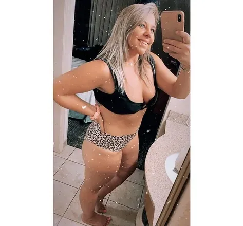 OnlyFans cuenta daddys0gurl avatar 1