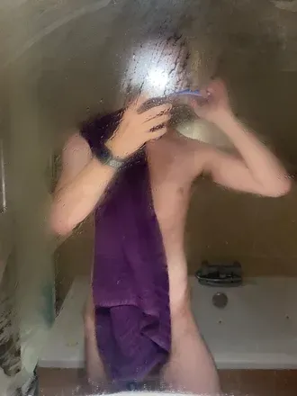 OnlyFans cuenta southhungboy avatar 1