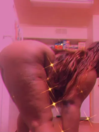 OnlyFans cuenta juicyasslibra95 header 2