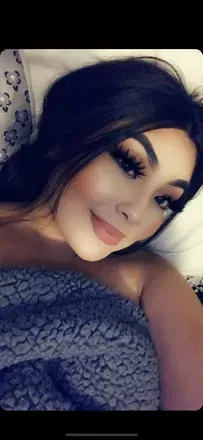 OnlyFans cuenta mariannababyy avatar 1