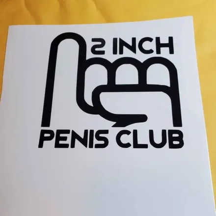 OnlyFans cuenta snowman515 header 1