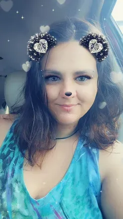 OnlyFans account  amberpanda31 avatar 1