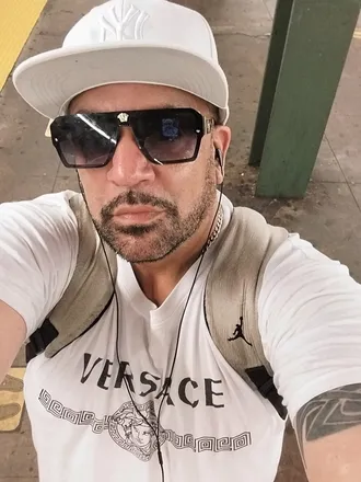 OnlyFans cuenta u54974294 header 2