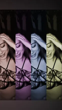 OnlyFans cuenta yuki-ki header 2