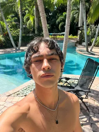 OnlyFans cuenta leonlakes avatar 1