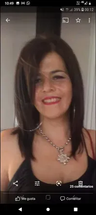 OnlyFans cuenta angelia12 avatar 1