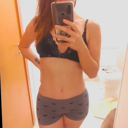 OnlyFans cuenta helenahichter avatar 1