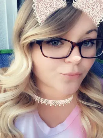 OnlyFans cuenta sweet.delight avatar 1