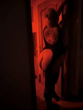 OnlyFans cuenta u38613413 avatar 1
