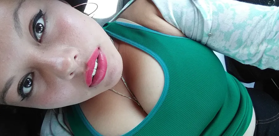 OnlyFans cuenta margarita_garcia23 header 2