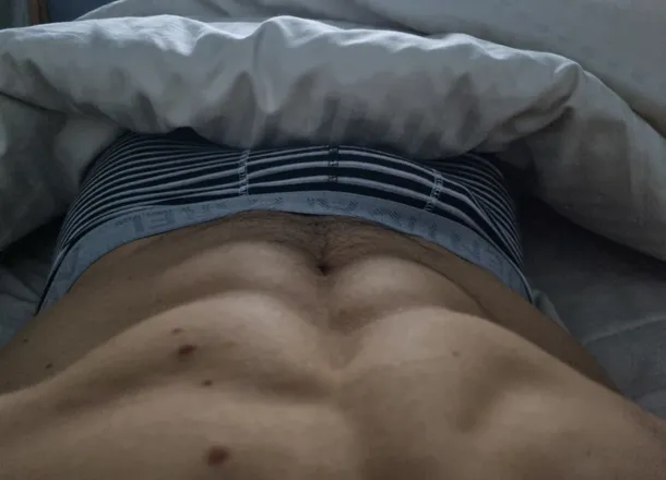 OnlyFans account  bqrious header 2