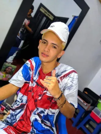 OnlyFans cuenta moreno0511 avatar 1