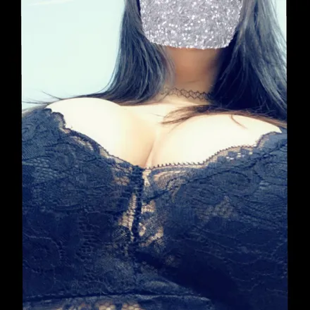 OnlyFans account  scorned269 header 2