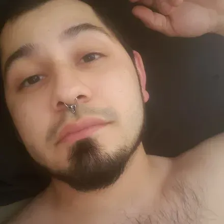OnlyFans cuenta love_stump88 avatar 1