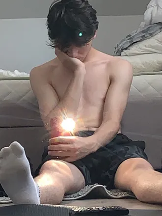 OnlyFans account  kingmaster7 header 2