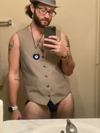 OnlyFans cuenta t_time69 avatar 1