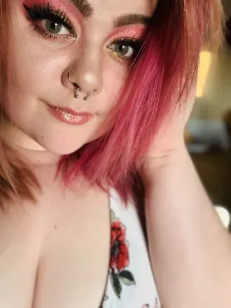 OnlyFans cuenta winterweedbabe avatar 1