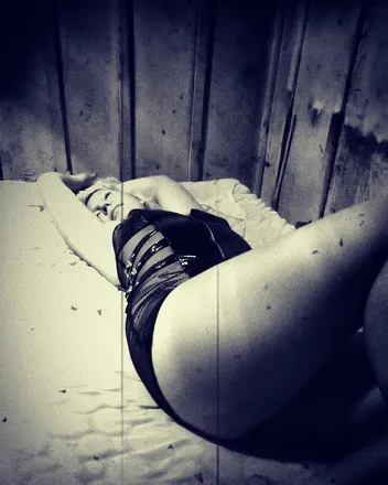OnlyFans cuenta wickedpiece header 2