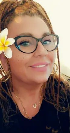 OnlyFans cuenta dinaexotic header 2